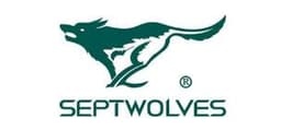 Septwolves