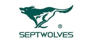 Septwolves