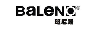 班尼路