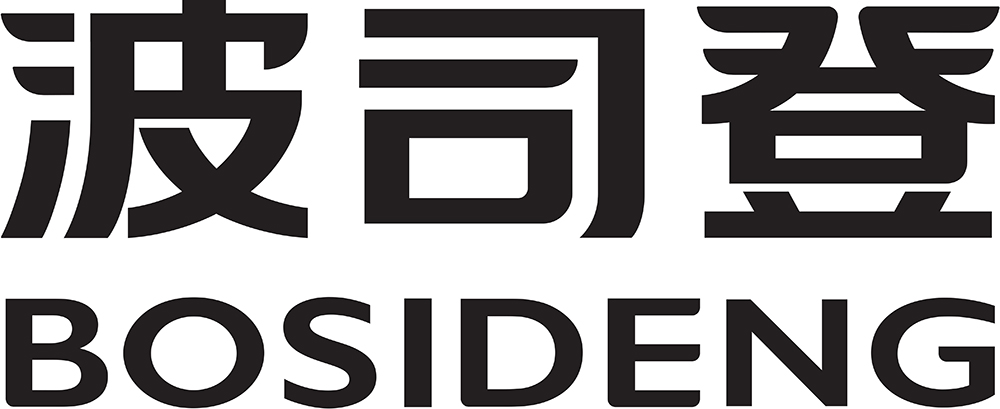 波司登