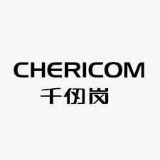 千人岗