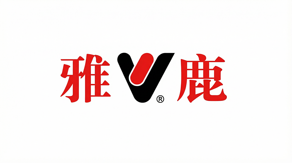 雅鹿